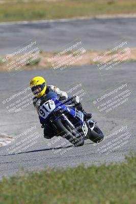 media/Apr-15-2023-Classic Track Day (Sat) [[11c4616f17]]/Group 2/Turn 4a/